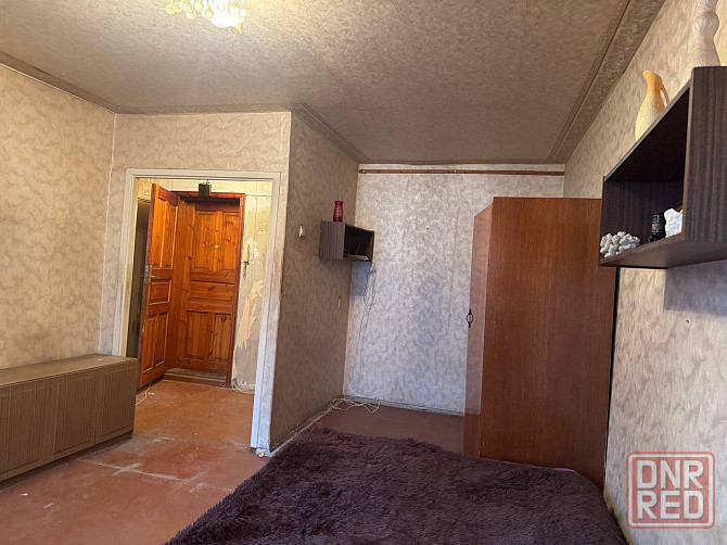 Продаю1-но ком.кв.,ул.Днепродзержинская Донецк - изображение 6