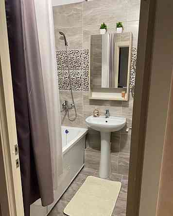 Сдам комфортную 1- комнатную квартиру в Ленинском районе Донецк