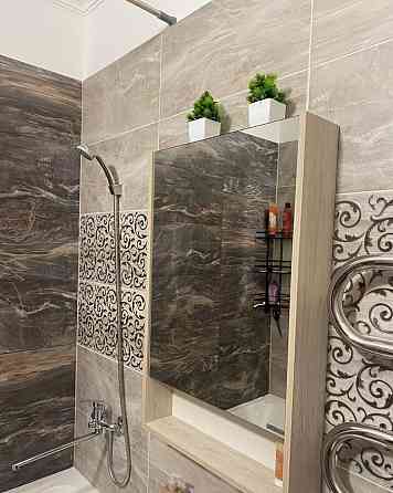 Сдам комфортную 1- комнатную квартиру в Ленинском районе Донецк