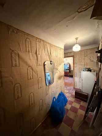 Двухкомнатная квартира по низкой цене в Петровском районе Донецк