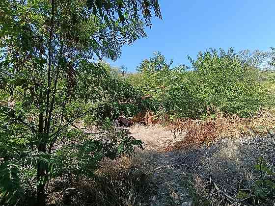 Продается участок в Центральном районе города Мариуполь