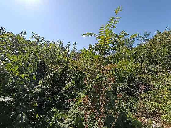 Продается участок в Центральном районе города Мариуполь