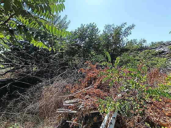 Продается участок в Центральном районе города Мариуполь