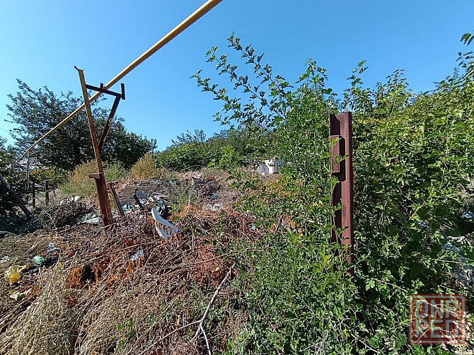 Продается участок в Центральном районе города Мариуполь - изображение 3