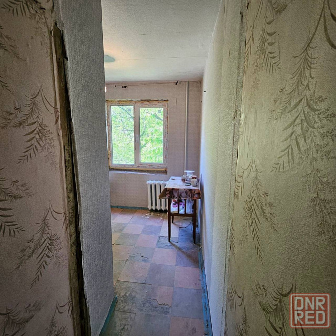 3-х комнатная квартира в центре Донецк - изображение 3