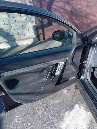 продаю авто Макеевка