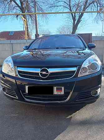 продаю авто Макеевка