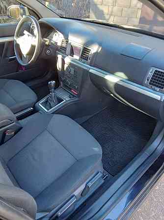 продаю авто Макеевка