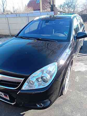 продаю авто Макеевка