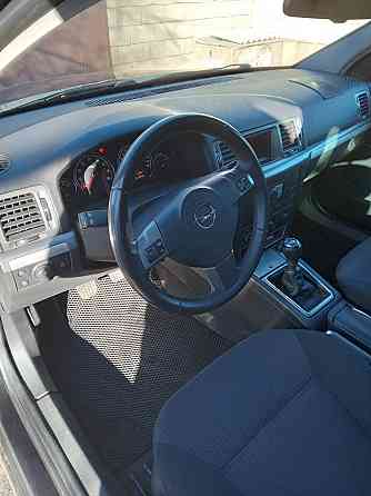 продаю авто Макеевка