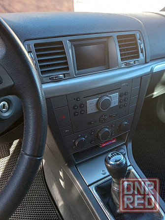 продаю авто Макеевка - изображение 7