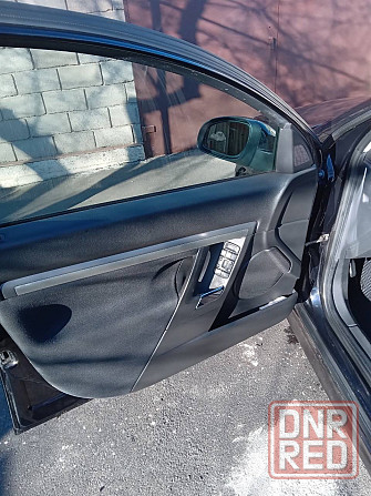 продаю авто Макеевка - изображение 6