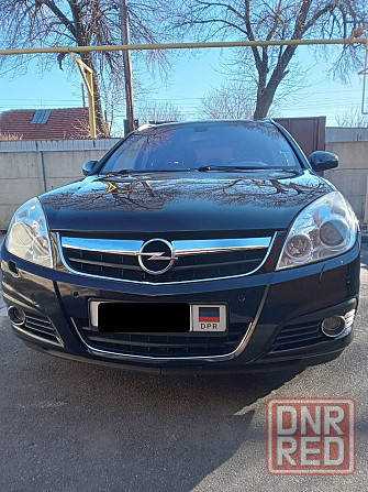 продаю авто Макеевка - изображение 1