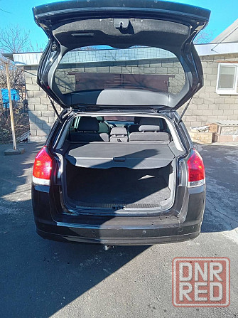 продаю авто Макеевка - изображение 8