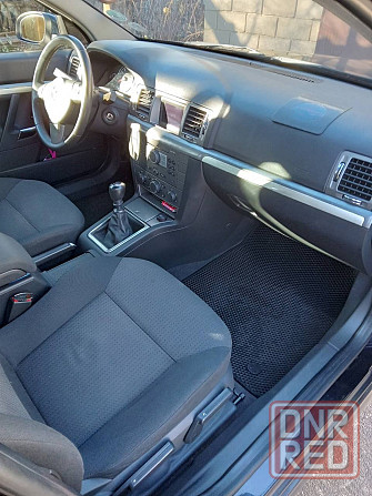 продаю авто Макеевка - изображение 5