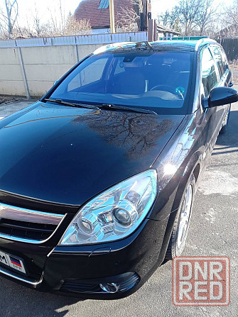 продаю авто Макеевка - изображение 2