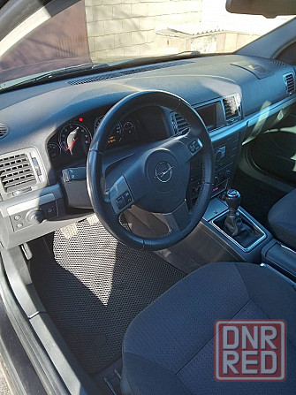 продаю авто Макеевка - изображение 4