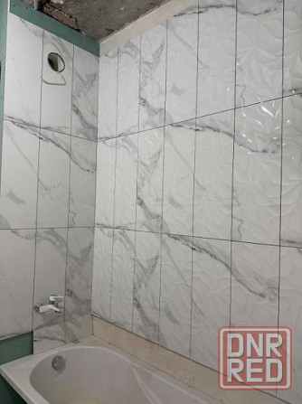 Продается 3 - х комнатная квартира, ул. Петровского, ориентир "Галактика" Донецк - изображение 7