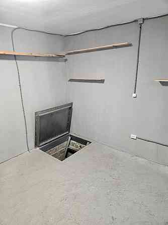 Продам гараж ко звезда. Пролетарский район. Донецк