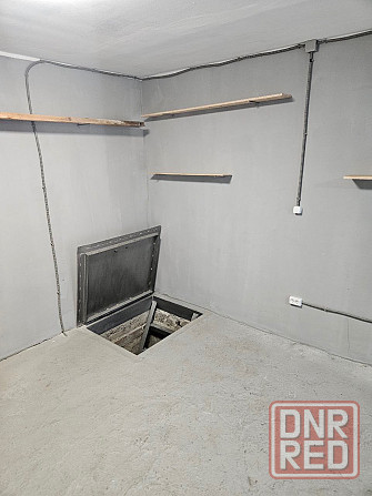 Продам гараж ко звезда. Пролетарский район. Донецк - изображение 5