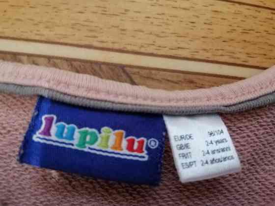 продам платье детское на 2 года рост 98-104 см Донецк