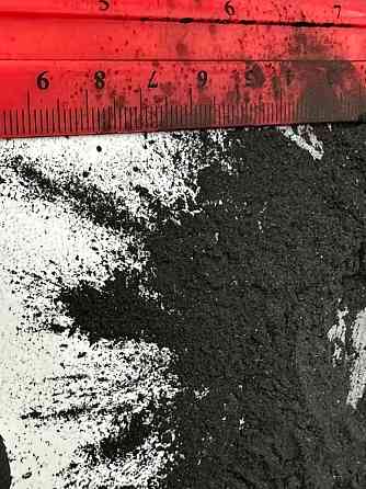 оу-а меш.15 кг. порошок активированный уголь Донецк