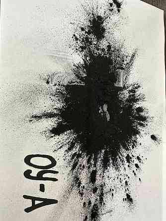 оу-а меш.15 кг. порошок активированный уголь Донецк