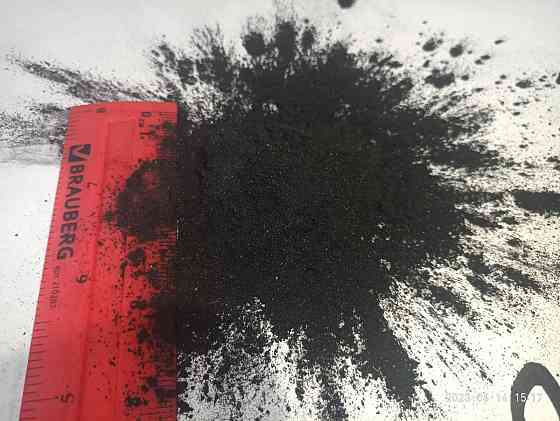 оу-а меш.15 кг. порошок активированный уголь Донецк