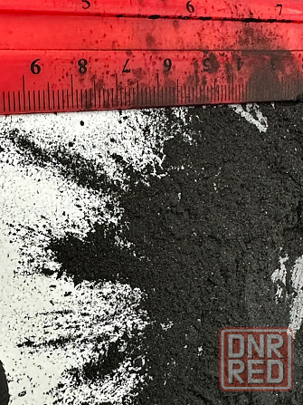 оу-а меш.15 кг. порошок активированный уголь Донецк - изображение 3