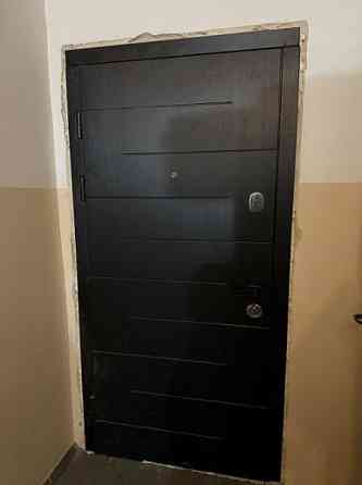 3-х комнатная квартира в новострое, Петровский район Донецк