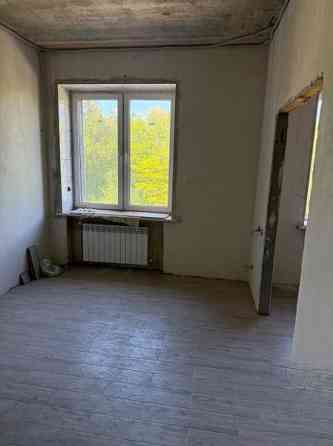 3-х комнатная квартира в новострое, Петровский район Донецк