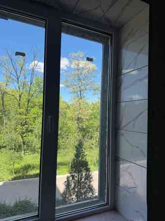 3-х комнатная квартира в новострое, Петровский район Донецк