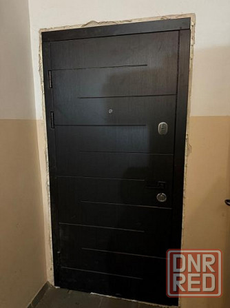 3-х комнатная квартира в новострое, Петровский район Донецк - изображение 6