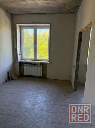 3-х комнатная квартира в новострое, Петровский район Донецк - изображение 1