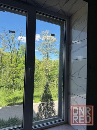 3-х комнатная квартира в новострое, Петровский район Донецк - изображение 2