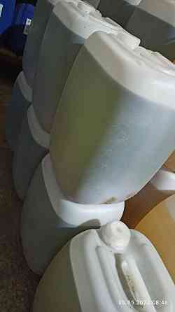 Ортофосфорная кислота 67%, 73%, 85% кан.33кг.(20л) пищевая и техническая Донецк