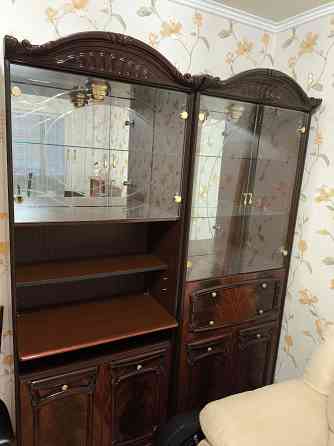 Шкафы Донецк