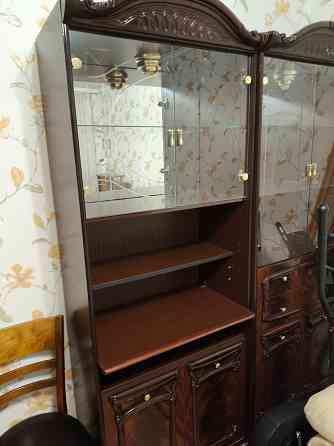 Шкафы Донецк