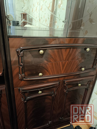 Шкафы Донецк - изображение 2