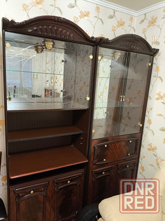 Шкафы Донецк - изображение 3