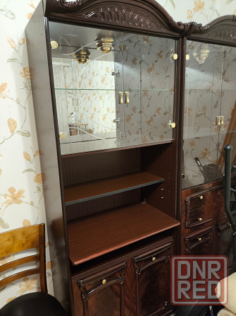 Шкафы Донецк - изображение 4