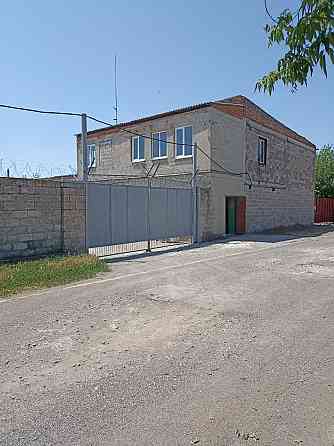 Сдам в Аренду Мариуполь