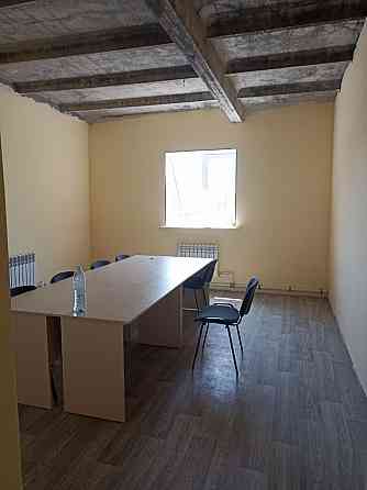 Сдам в Аренду Мариуполь