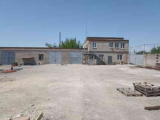 Сдам в Аренду Мариуполь