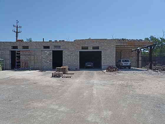 Сдам в Аренду Мариуполь