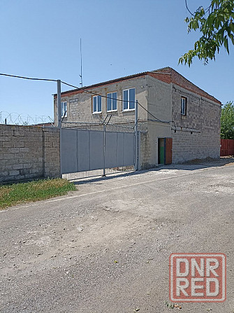 Сдам в Аренду Мариуполь - изображение 1