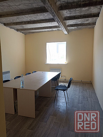 Сдам в Аренду Мариуполь - изображение 4