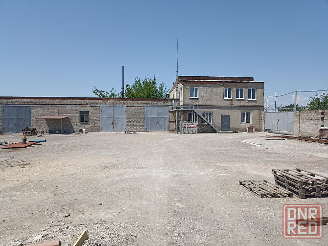 Сдам в Аренду Мариуполь - изображение 2