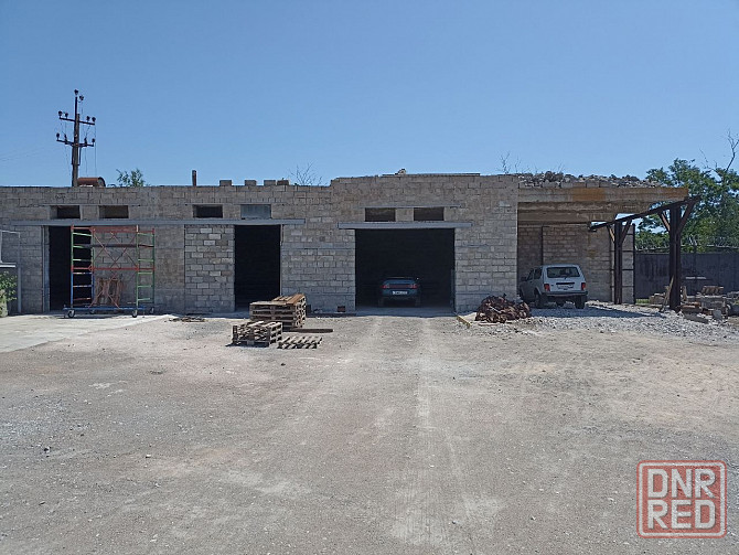 Сдам в Аренду Мариуполь - изображение 3