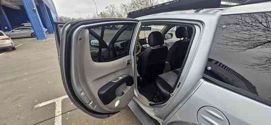 Продам Mitsubishi L200 Донецк